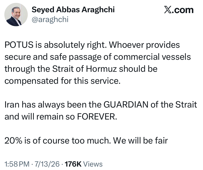 tparsi's tweet photo. Ok, this is objectively funny... https://t.co/gkACrIcM8t