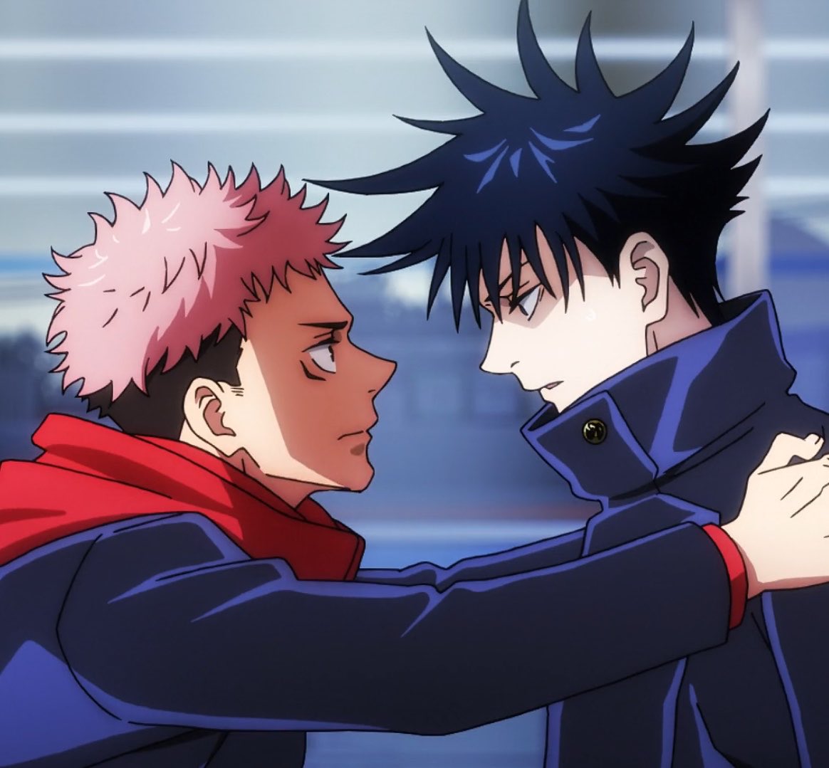 yunamity's tweet photo. i can't believe this is my ship i lucked out so hard https://t.co/iJUqC3AYtB