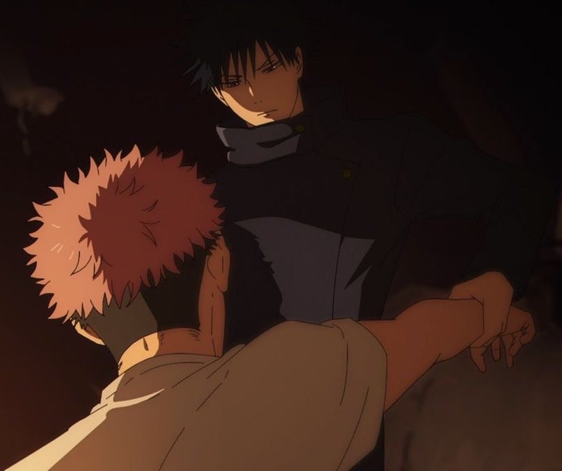 yunamity's tweet photo. i can't believe this is my ship i lucked out so hard https://t.co/iJUqC3AYtB