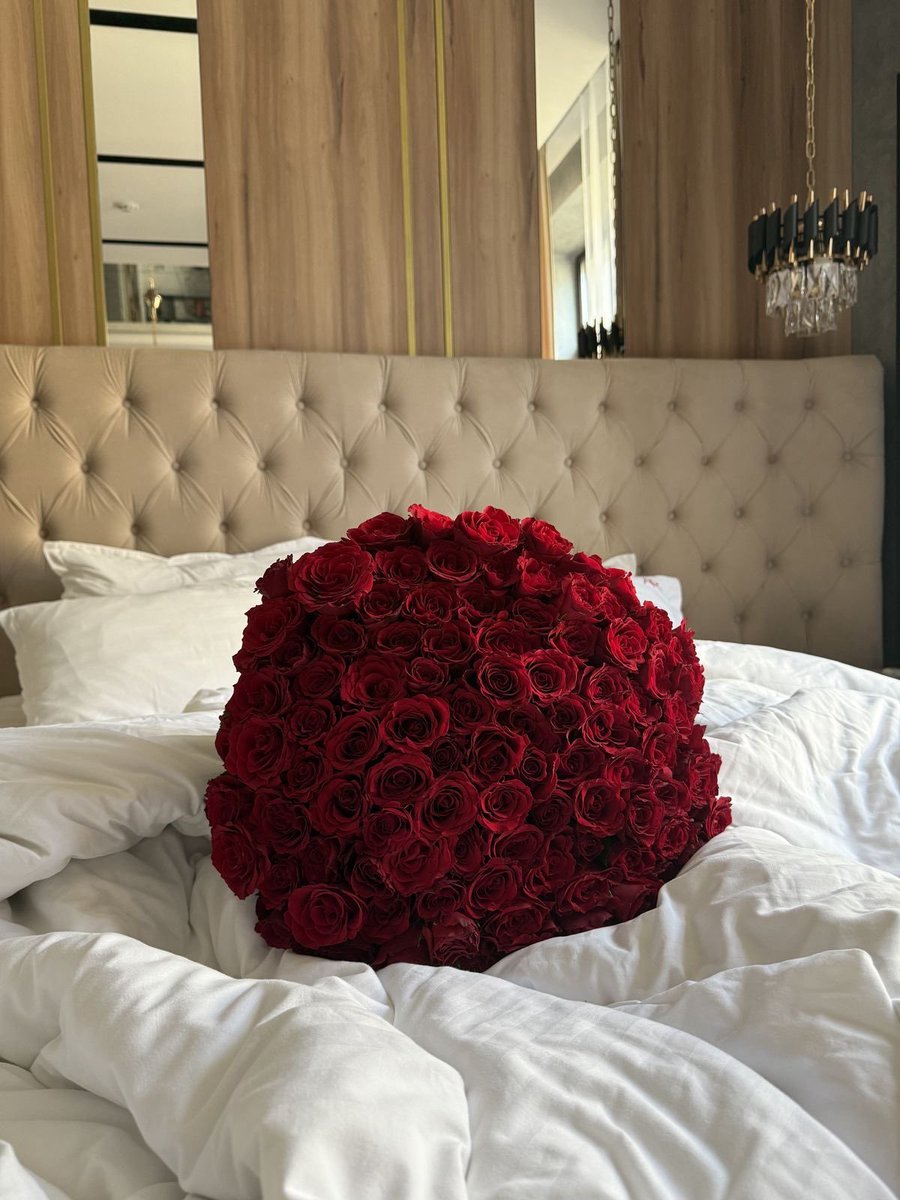floraldiaryyy's tweet photo. https://t.co/SUVpSsw7bj