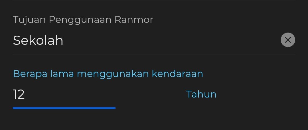 jerukversusapel's tweet photo. mff bercanda sj kok, aslinya baru 2 taun🥀 https://t.co/YLPqcykmB6
