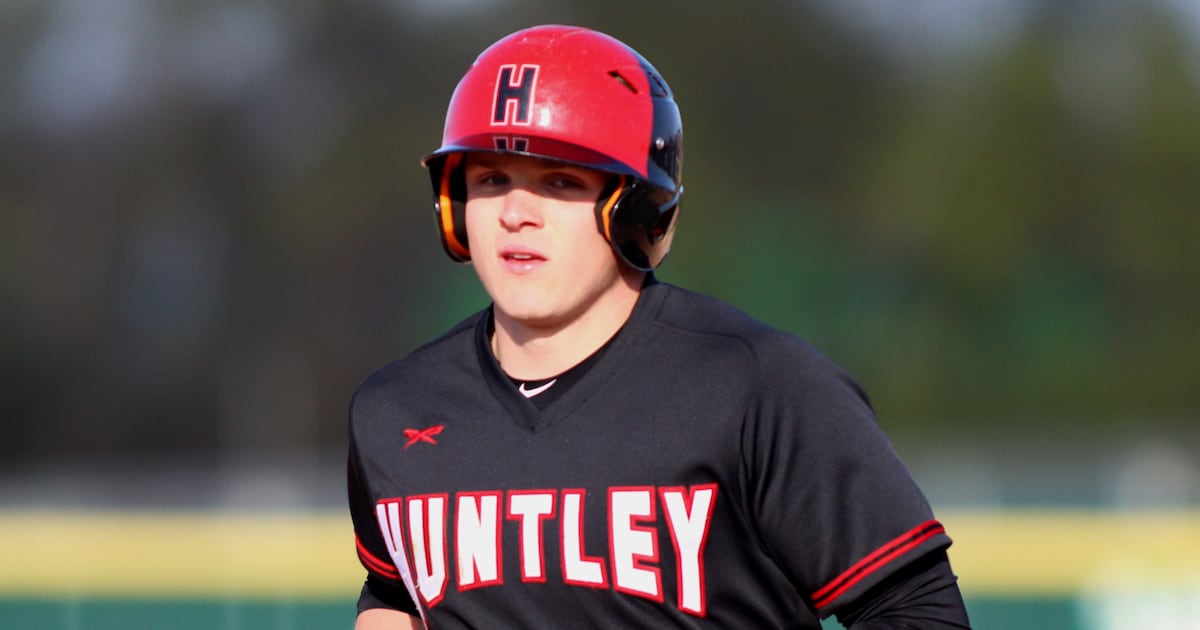Northwest Herald Preps - Shaw Local tweet media