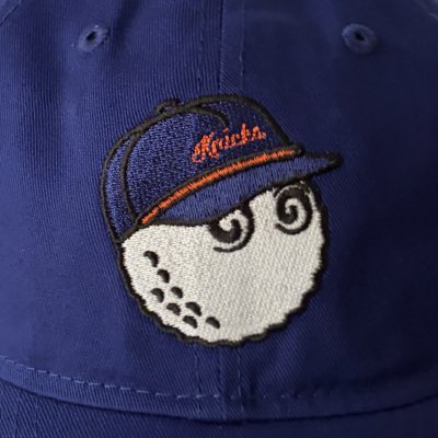 SFBay60's tweet photo. #NewProfilePic https://t.co/qdYGy8exnZ