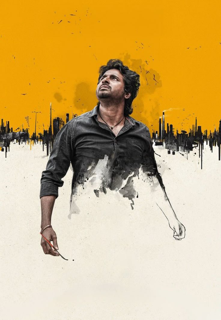 subaash_st's tweet photo. Forever grateful for this Masterpiece #Maaveeran 
@Siva_Kartikeyan @madonneashwin @iamarunviswa @ShanthiTalkies 🛐❤️
#3yearsofMaaveeran 

We want this combo again (If possible Maaveeran 2) 🙏 https://t.co/d1caiUgeJ7