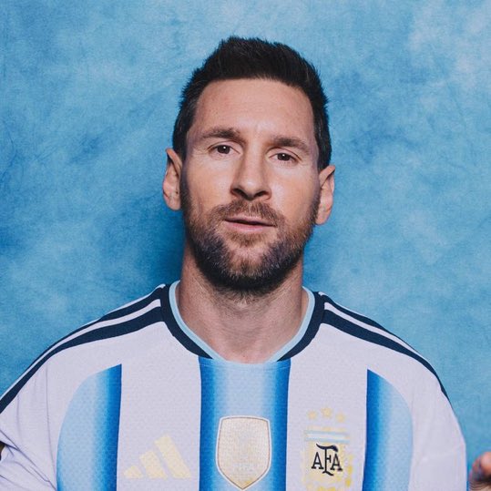 saswata_writes's tweet photo. Lionel Messi has never faced England in his entire career. 

This will be the first time ever. https://t.co/31WKkAp8oo