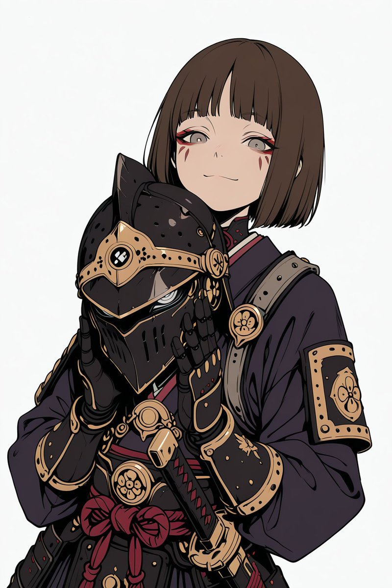 gazo_AI's tweet photo. https://t.co/KSJNPDlMKk