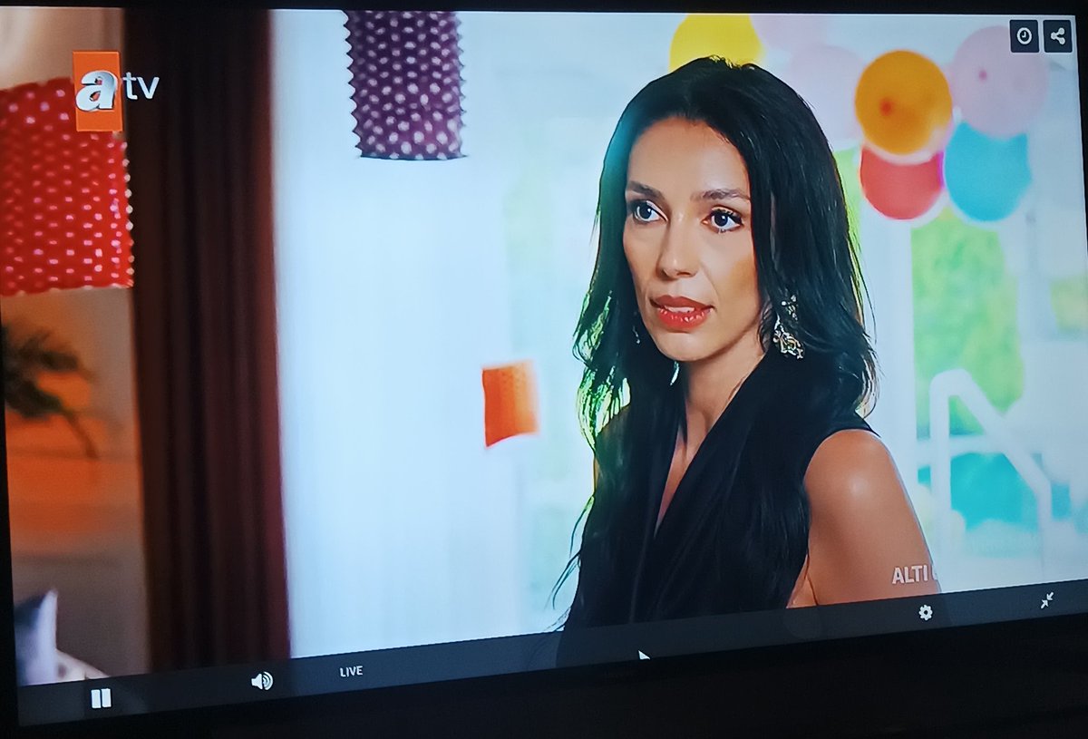 Carla🤍 tweet media