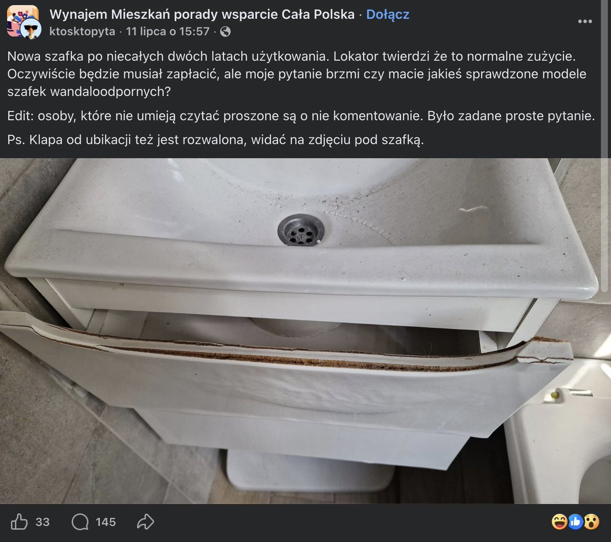 Betonowe Złoto ® tweet media