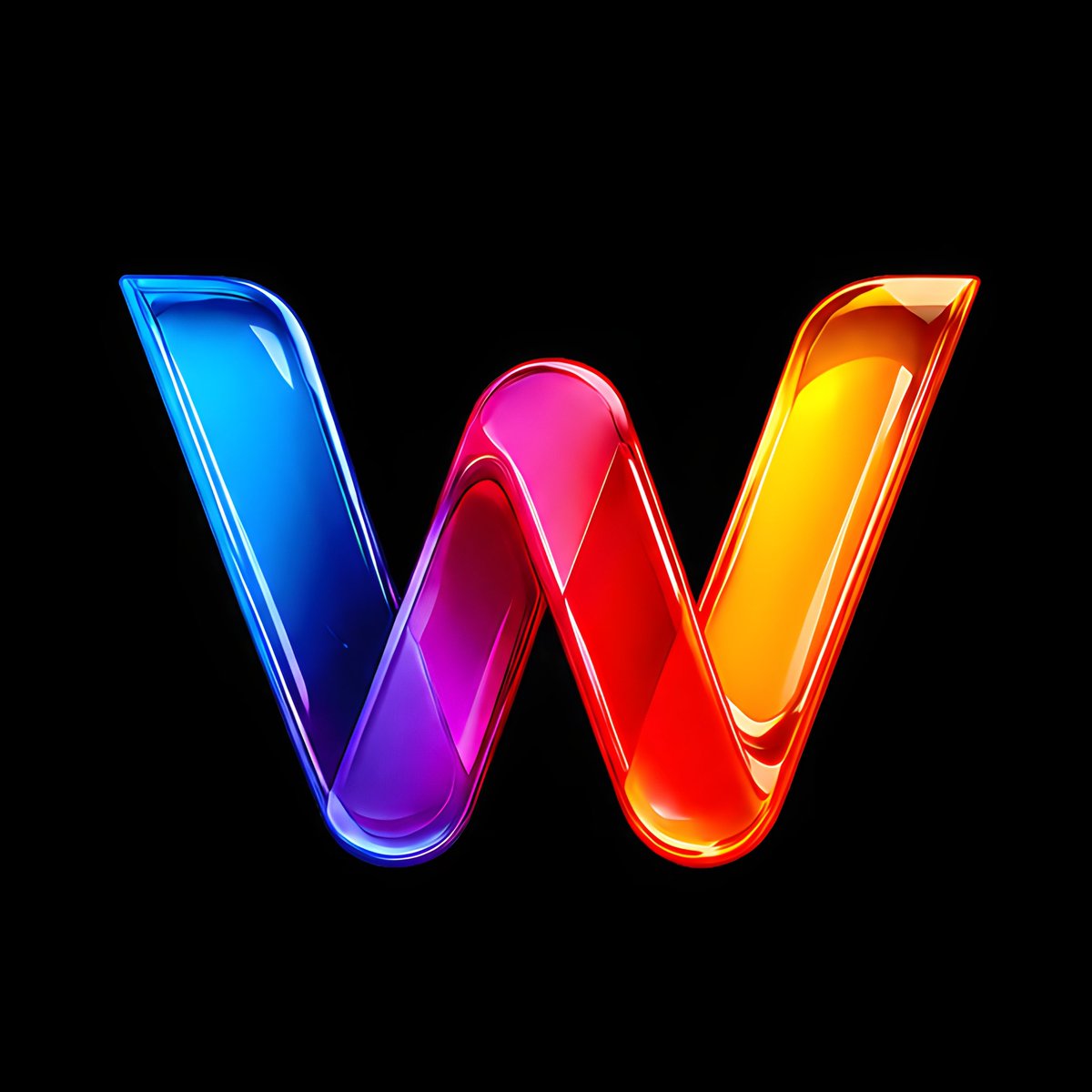 Esilion_'s tweet photo. I've been deliberately vague about what World Rise Talent actually is. Time to explain the whole concept, once, clearly.
World Rise Talent is a global video contest. Singing, dancing, cooking, adventure, comedy, any talent that can move an audience. Every participant posts their video on their own YouTube channel.
Who decides the winner? The public. Anyone can like and comment on a contest video on YouTube, no need to be a World Rise Talent member to vote. The public builds the ranking, not an algorithm, not us.
But we don't rank by raw likes, an account with millions of followers would always start as the favorite. We calculate an engagement score, the ratio of likes and comments to views, with a small bonus based on reach. A small creator with a genuinely engaged community can beat a huge account with passive views.
World Rise Talent members pay €2.99/month, one single price everywhere in the world. That subscription gives you the right to be part of the movement, directly funds two things, and gives you access to exclusive content showing what that money actually changes.
Out of that €2.99, once Stripe fees and VAT are deducted, each subscription nets around €2.14. That amount is then split: part into the contest winners' pool, and an equal part goes entirely to World Rise Foundation, a nonprofit structure fully separate from World Rise Talent.
Concretely, at 100,000 members: €74,900/month goes to World Rise Foundation to fund real humanitarian action. The rest is shared between the top three finishers, according to their ranking.
Being a member isn't being a customer. It's becoming an Ambassador of the movement, with a World Rise Foundation badge, and the certainty that your subscription does exactly two things: help someone rise, and change a life somewhere else in the world.
First contest: November 26, 2026.
World Rise Talent in one sentence: a global talent contest where you decide, and where your money serves real causes and real talent.
A concept that has never existed before. Global from day one, open to anyone with a phone and a YouTube channel.
