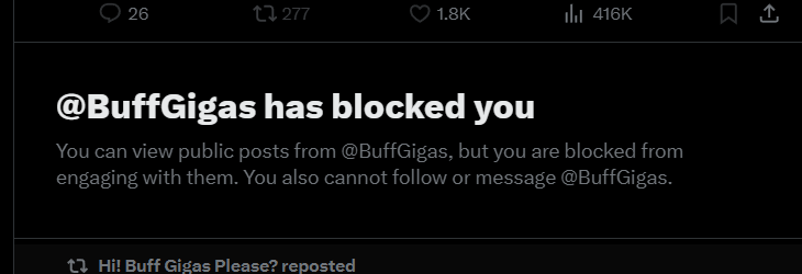 Doubloon_Gold's tweet photo. WHAT THE FUCK DID I DO?????????????????????????????????????????????????????????????????????? https://t.co/CzwS9MXowa