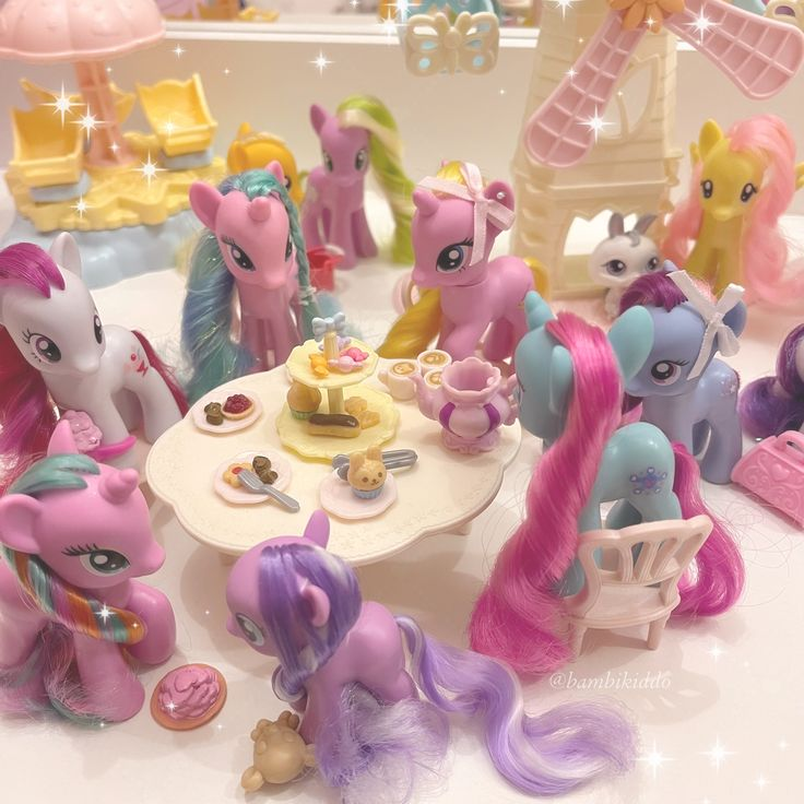 madeofcandyy's tweet photo. https://t.co/r2fVerFjOQ