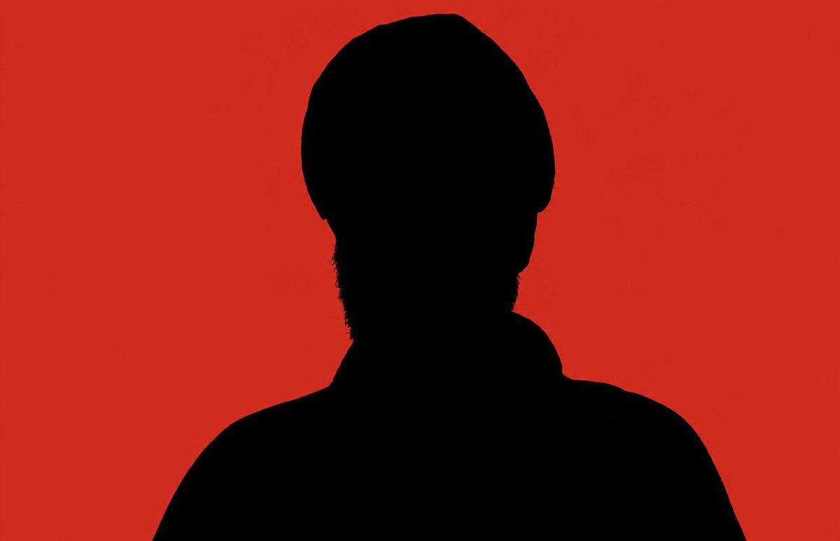 NiohBerg's tweet photo. It's so profoundly stupid how certain people think Mojtaba Khamenei is alive.

He's dead.

Nobody has ever been more dead.

He was either killed on 28/02, or he died of his injuries a month after.

Iran is under pure IRGC occupation now. The mullahs are no longer in charge. https://t.co/vGJJW0WP7k