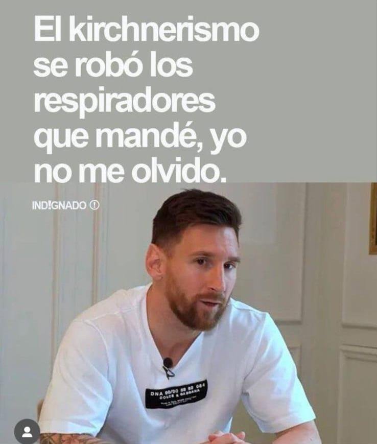 Jrhouston3's tweet photo. @abrilcba_ https://t.co/xQO1Wztb4R