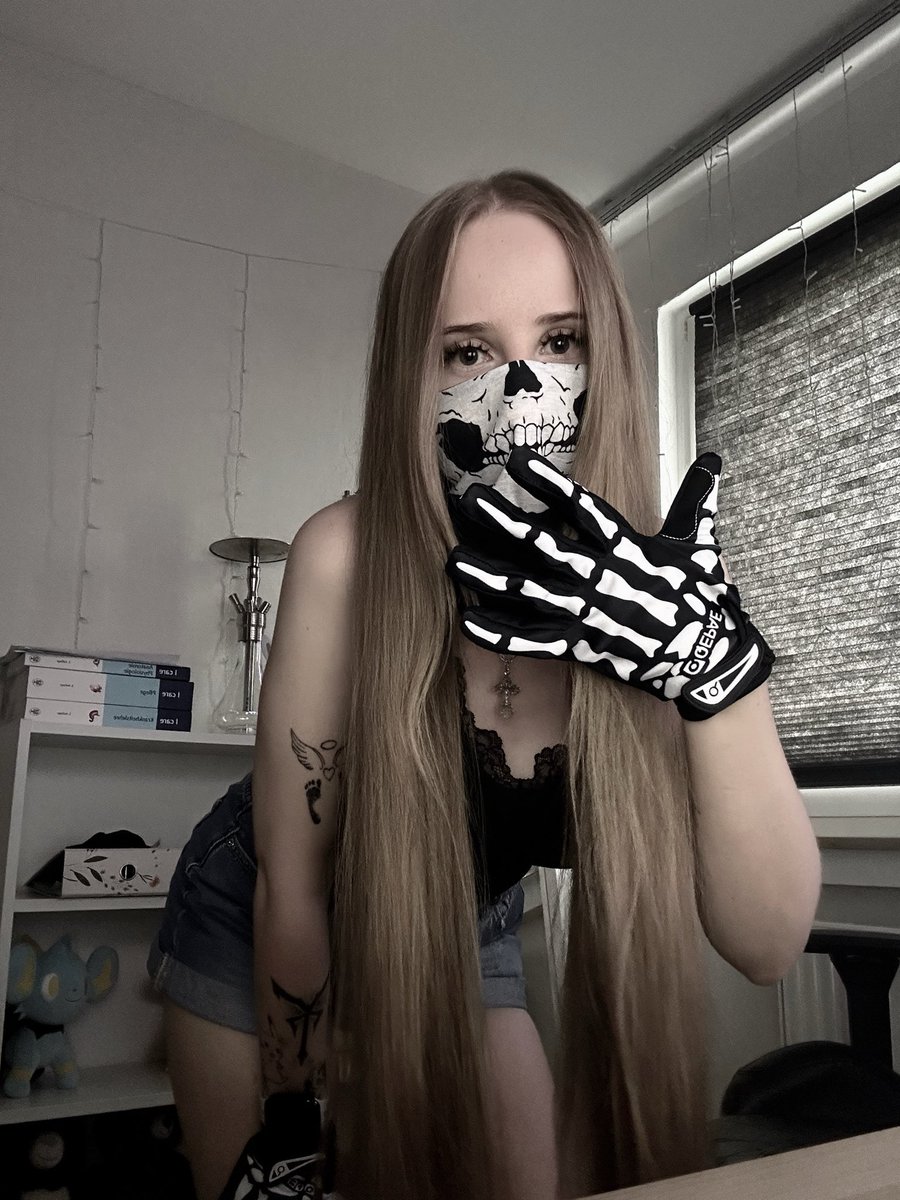 ⋆˚࿔ 𝙢𝙖𝙙𝙙𝙞𝙚 .ᐟˎˊ˗ tweet media