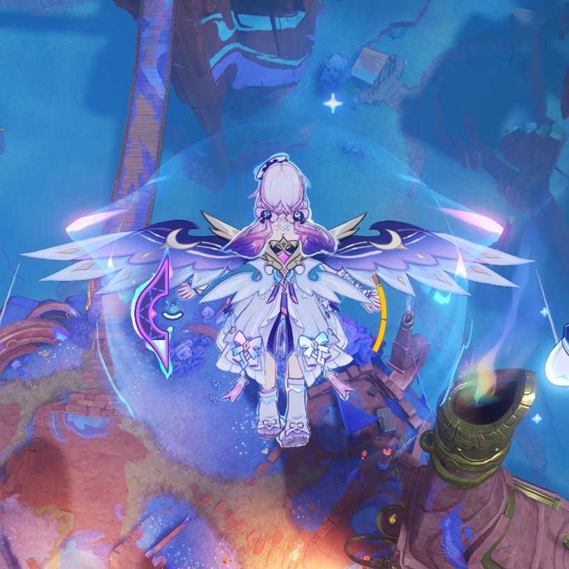 AboutCatalysts's tweet photo. the skin is so cute https://t.co/50fOlaUlW6