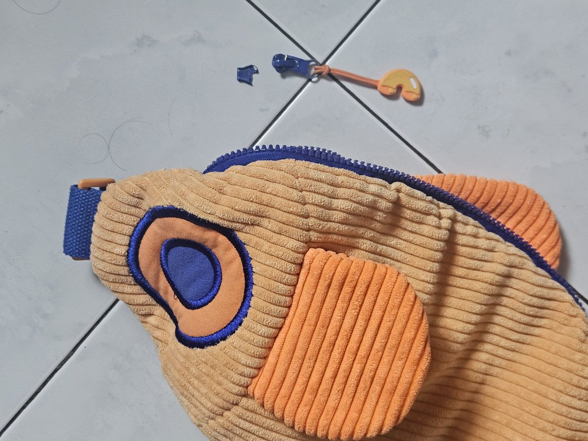 socks tweet media