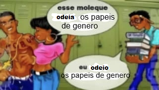 lesbixas_'s tweet photo. eu gosto mt do toby fox pq ele e tipo https://t.co/K3Pj1KHYtS