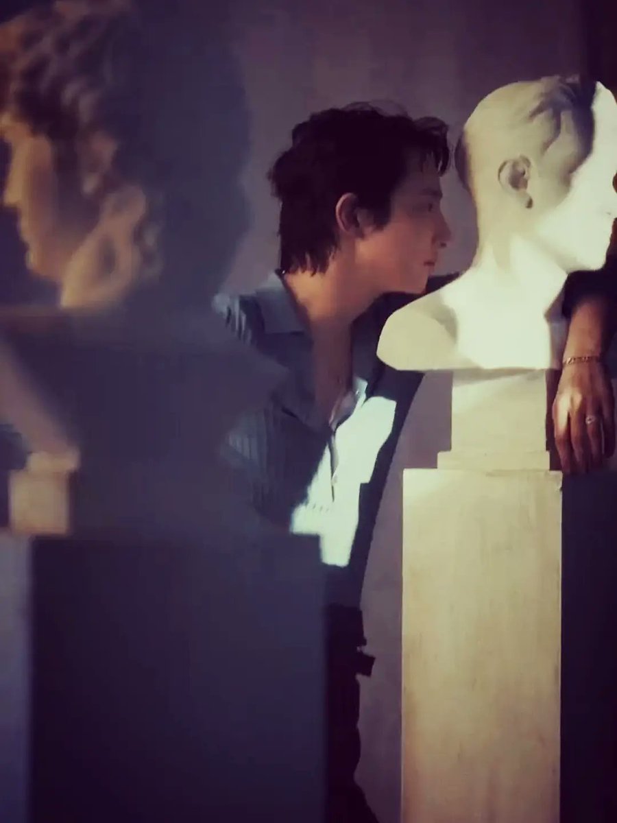 misty1022's tweet photo. 개인적으로 좋아하는 캡처
From Vogue Hong Kong 
#이수혁 #leesoohyuk #イスヒョク https://t.co/ijH0Wtp0ds