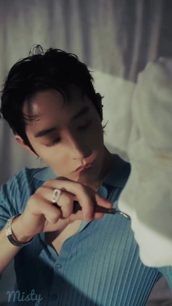 misty1022's tweet photo. 개인적으로 좋아하는 캡처
From Vogue Hong Kong 
#이수혁 #leesoohyuk #イスヒョク https://t.co/ijH0Wtp0ds