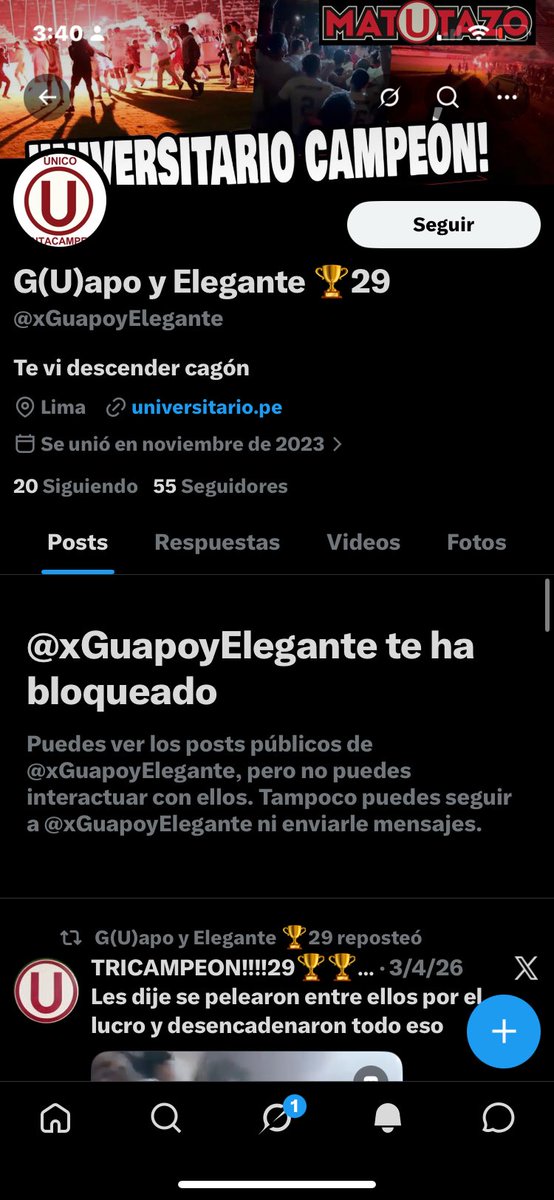 MESSISMO tweet media