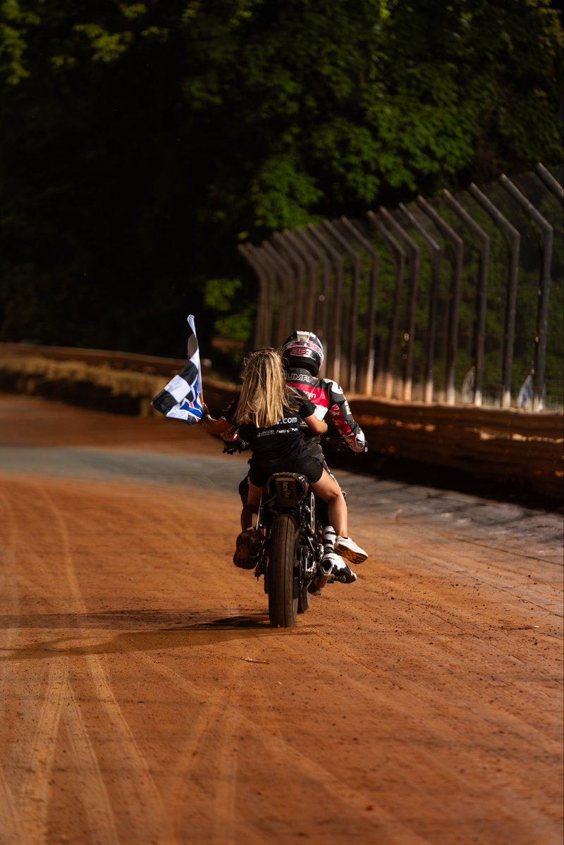 Rick Ware Racing tweet media