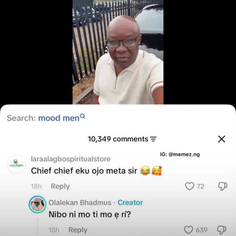 NotYourFan tweet media