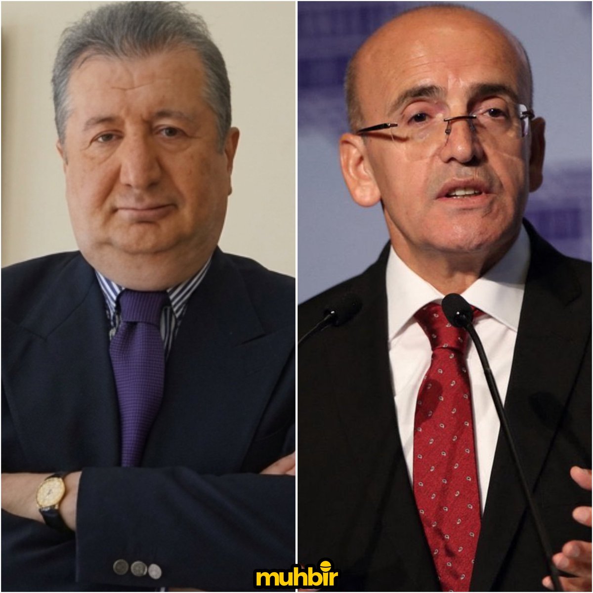 Sabahattin Önkibar'dan Seçim Ekonomisi ve 'Kıyamet' Uyarısı: 'Seçime Kadar İllüzyonla İdare Ediliyor'