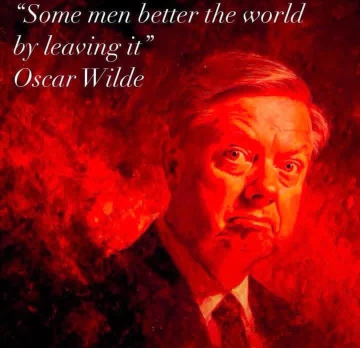 EvilCorbettWILK's tweet photo. @LauraLoomer https://t.co/m1CBUfxmd8