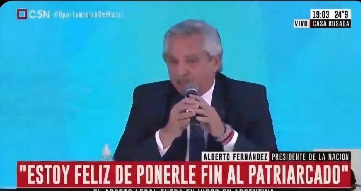 ornepepi_'s tweet photo. @YaninaLatorreTV Migue: https://t.co/e0Aj2nFFQz