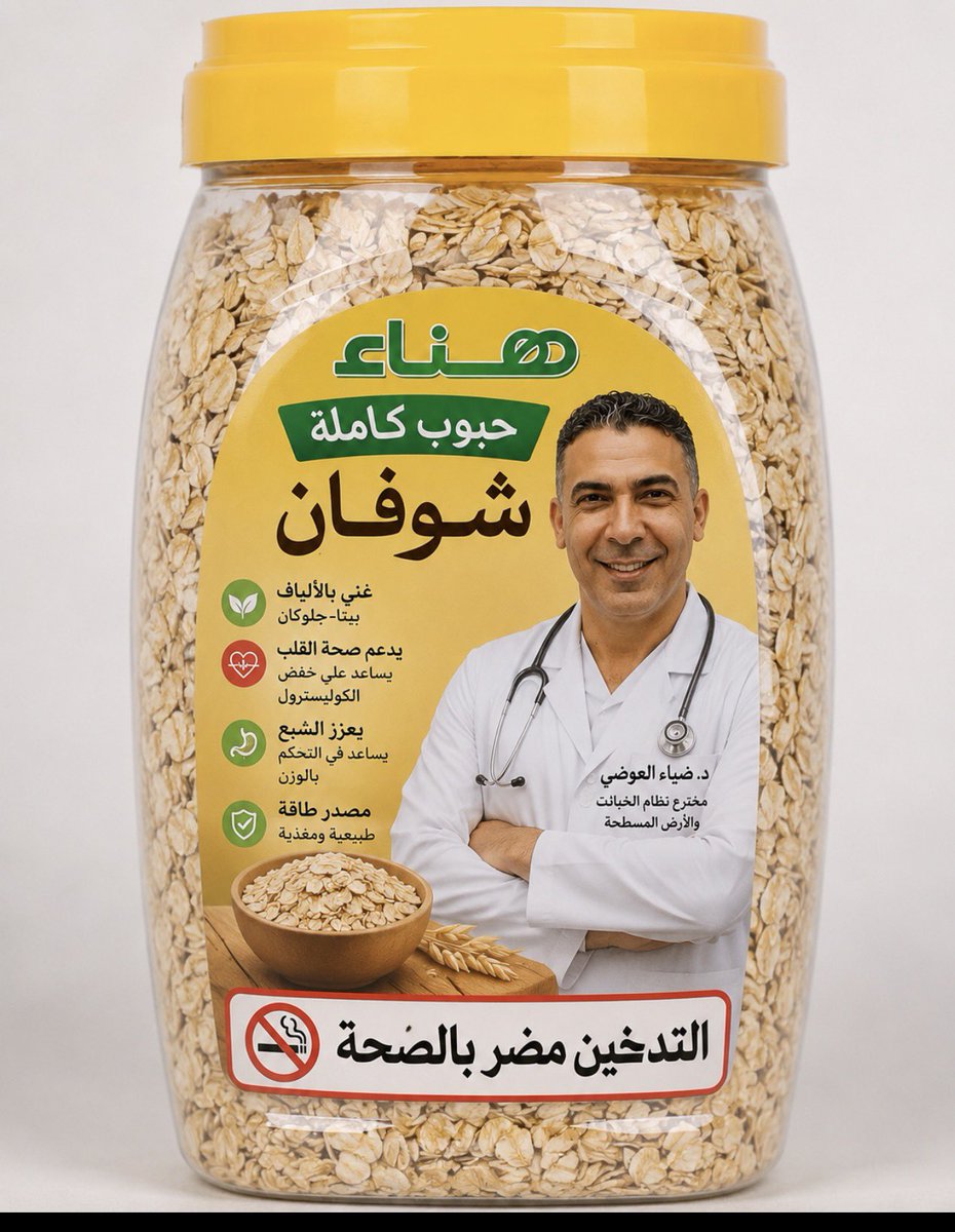 Dr. Omar AlSultan tweet media
