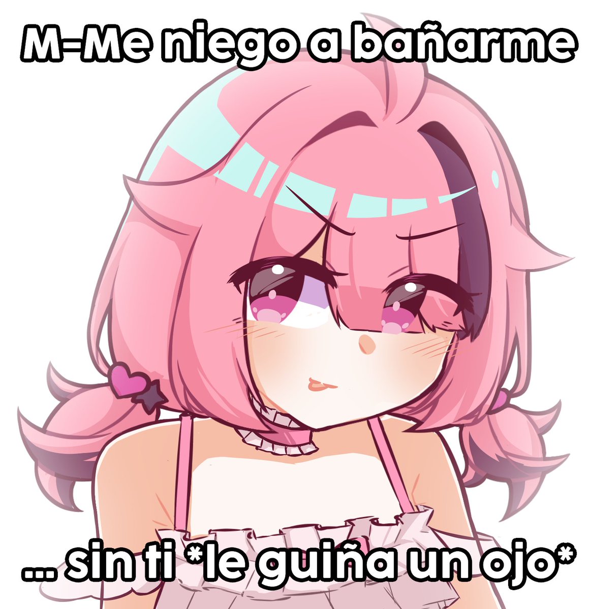 Kyunibii❣ tweet media