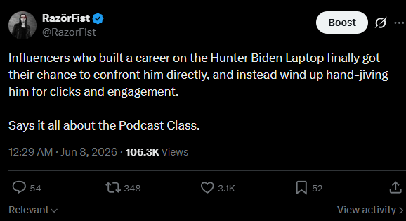 RazorFist's tweet photo. https://t.co/OSnkwD4w7f