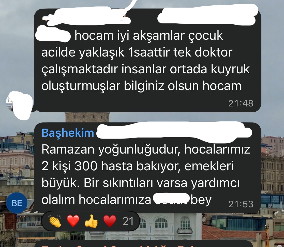 beriatri tweet media