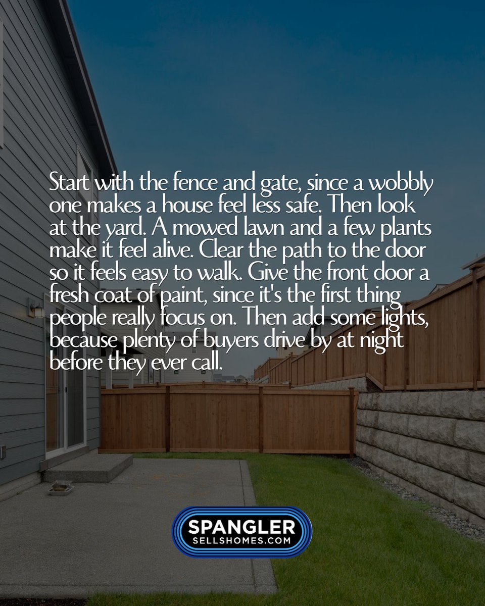 SpanglerSellsHomes tweet media