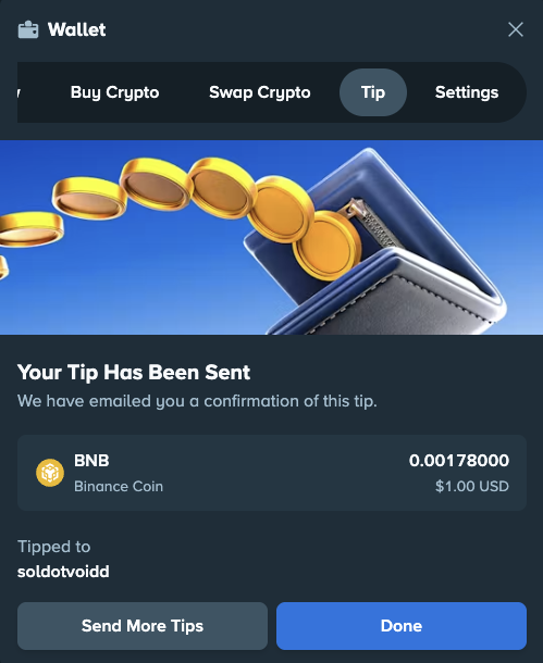 Heatcheck tweet media