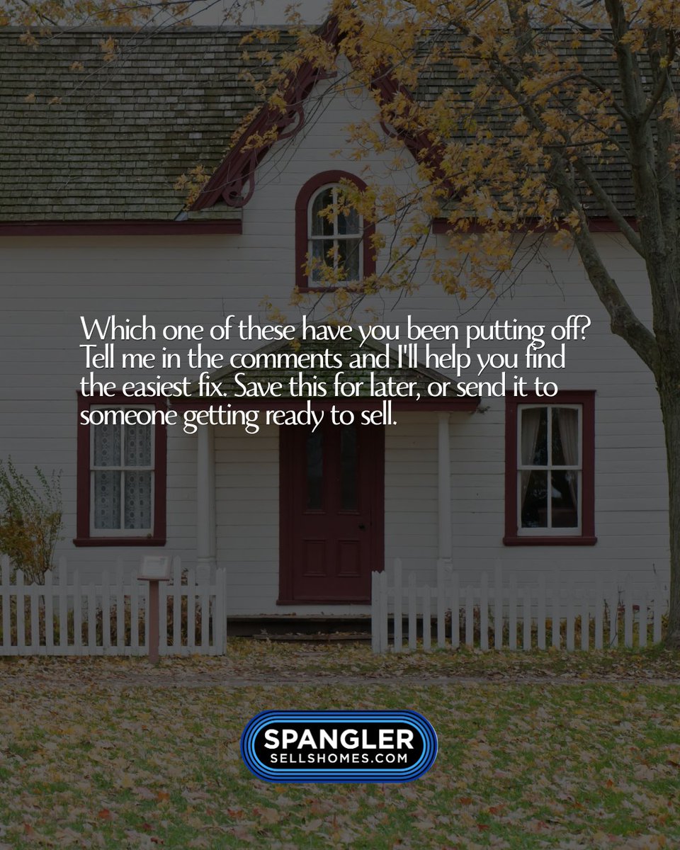SpanglerSellsHomes tweet media