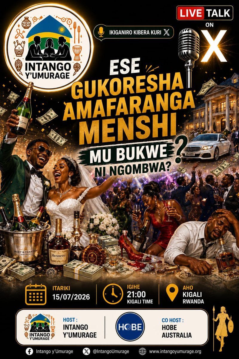 Intango_'s tweet photo. https://t.co/n6b5CFX95c
