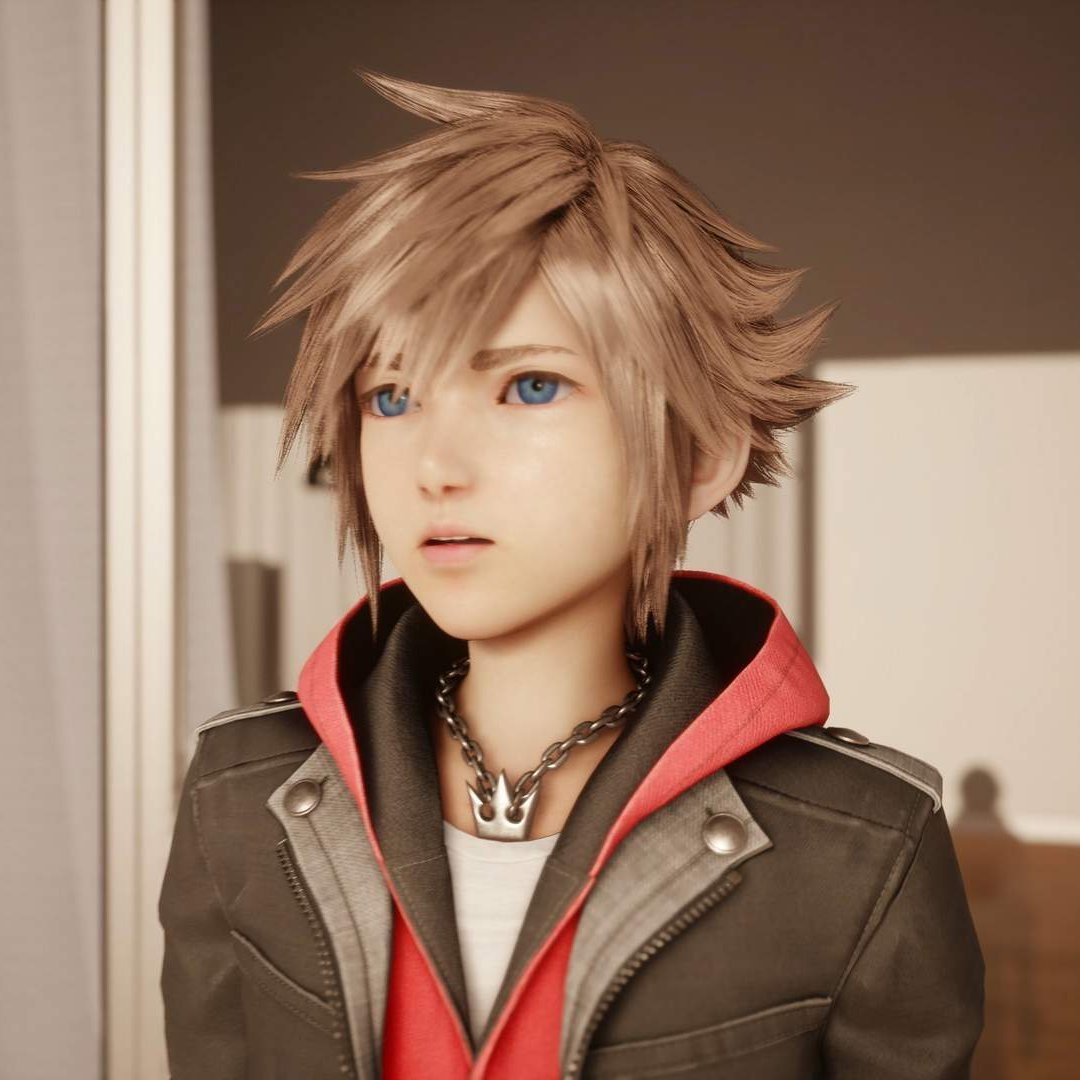 BlueGamingSA's tweet photo. 🚨 رسميا

سلسلة Kingdom Hearts ستكون حاضرة في معرض D23 هذا العام.

🗓️ الأحد 16 أغسطس 2026.
🕝 الساعة 2:30 صباحا بتوقيت السعودية 🇸🇦 https://t.co/XY0Be8ZPQO