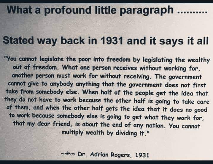 JackySinAZ's tweet photo. @nettermike from 1931.. https://t.co/FfB7WDFPFn