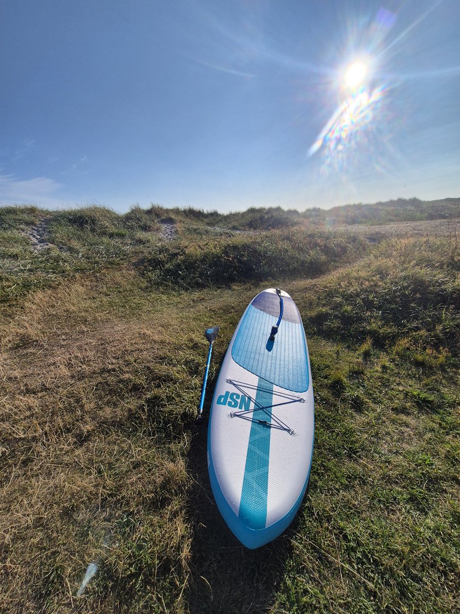 tradingdesken's tweet photo. Fina kvällar just nu 🌞🌞🌞 https://t.co/QGDD5aB9qd