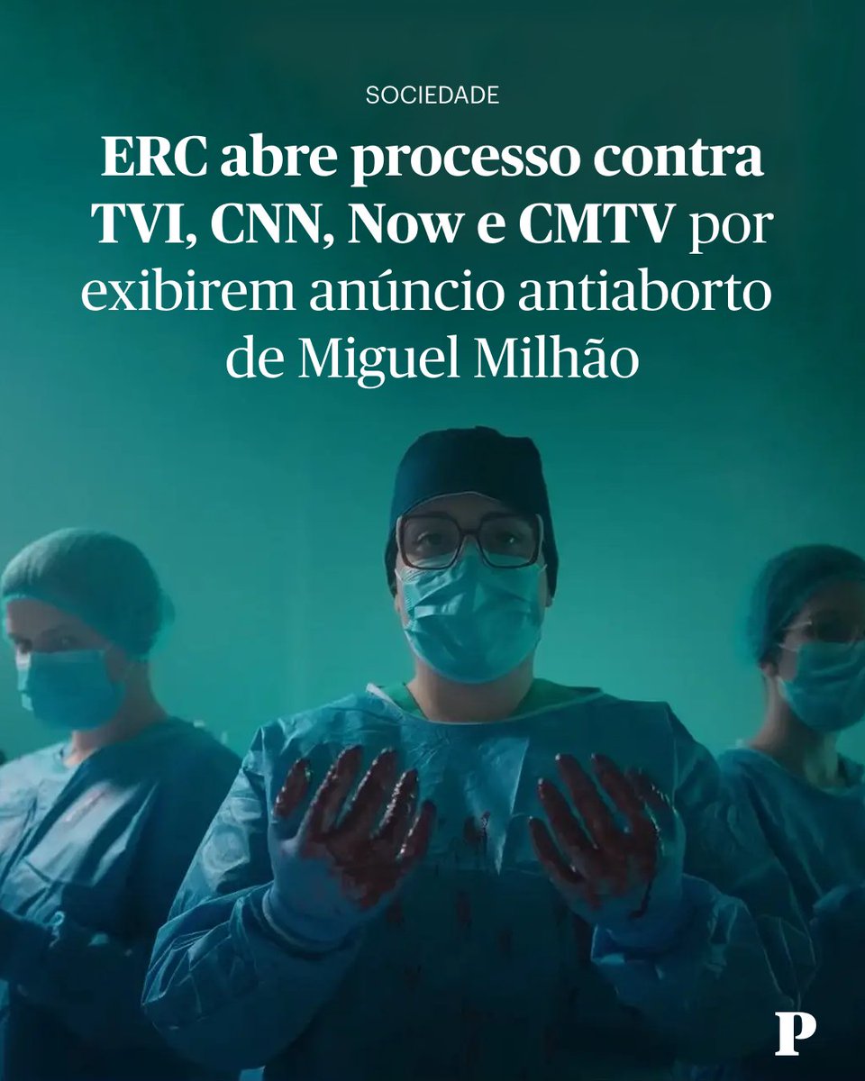 Público tweet media
