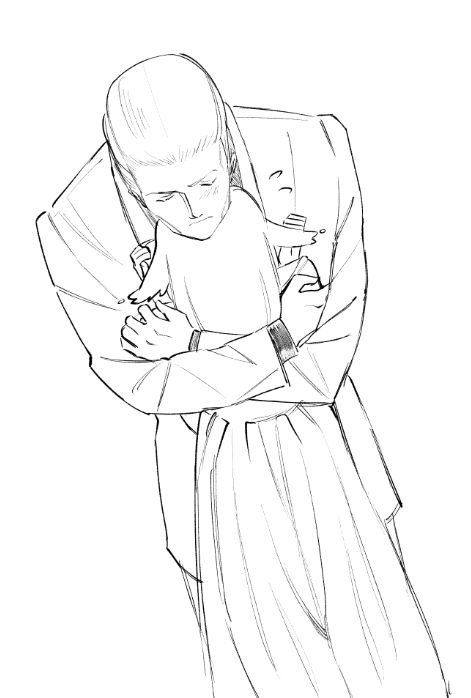 kakk_on's tweet photo. 宇佐星 https://t.co/gitqXAvomI