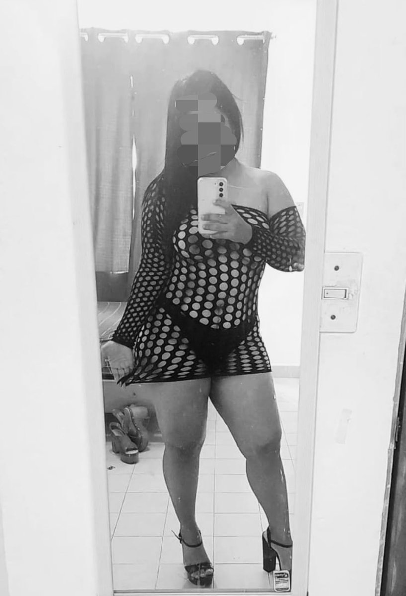Marcoxl's tweet photo. Buscamos chicos dispuestos a pasarla bien sin malos rollos. Sin mentiras y con muchas ganas… 🥵🍆🍑💦
Estaremos en Tabasco martes y miércoles.. 🥵😘 https://t.co/5QzfTTTYxx