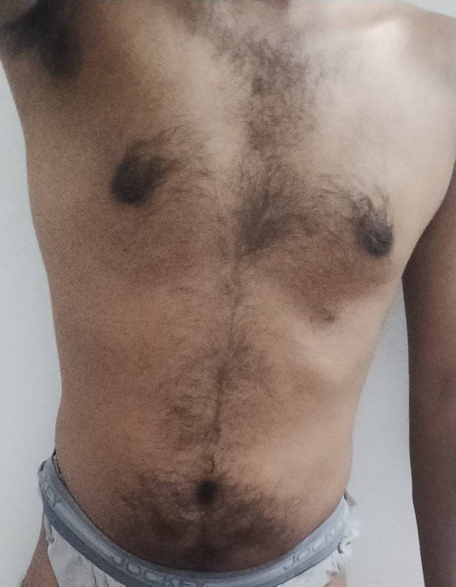 toyboychoco___'s tweet photo. 🥵 https://t.co/2Tifdk6RPM