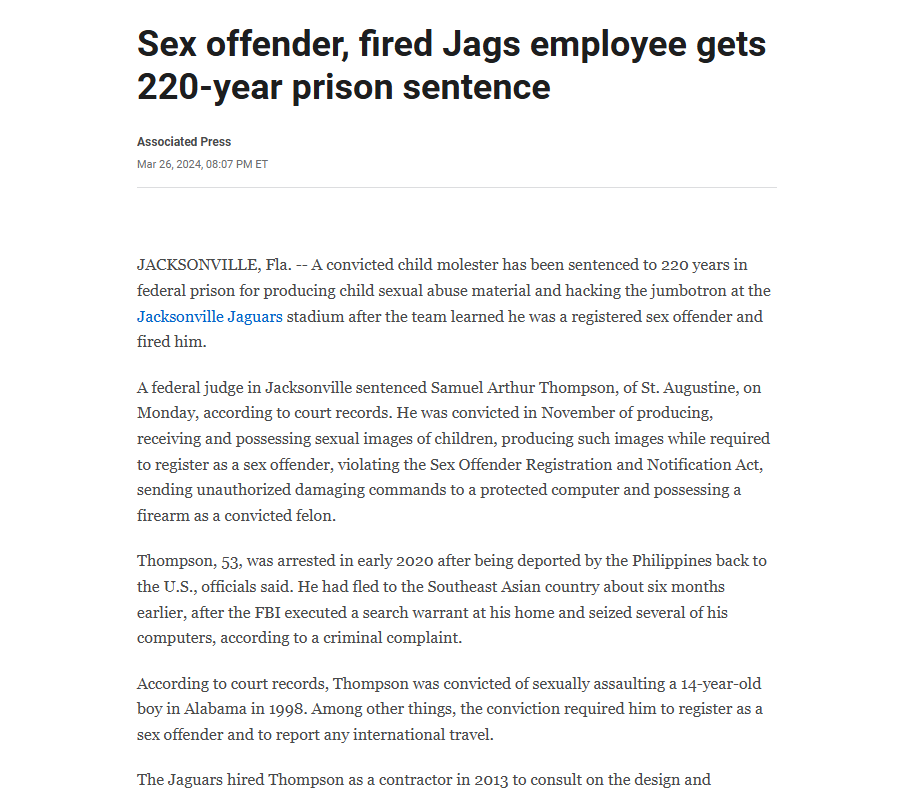 JaydenBlue18 tweet media