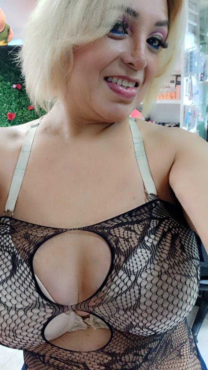 Angelique Montalvo tweet media
