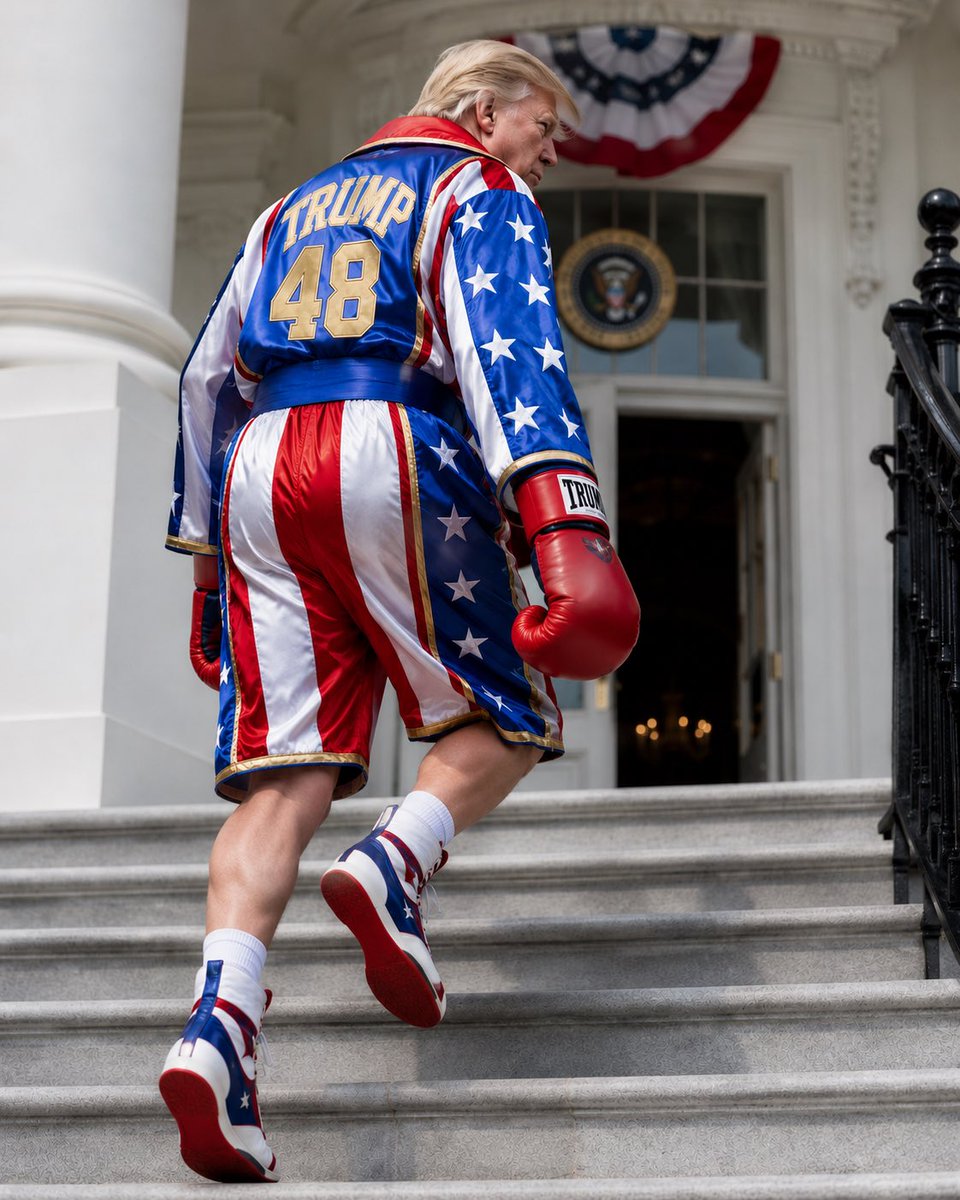 Mayhem__Marie's tweet photo. @MonicaCrowley @POTUS FIGHT FIGHT FIGHT SONG 
#MAGA anthem of the Summer Streaming Now! #EndOfTheWoke by #MayhemMarie PATRIOTS #RePost https://t.co/WDapSDf3XJ