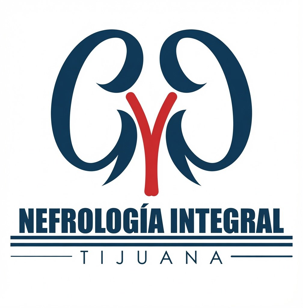 nefrointegral's tweet photo. https://t.co/ygKi7FUAul