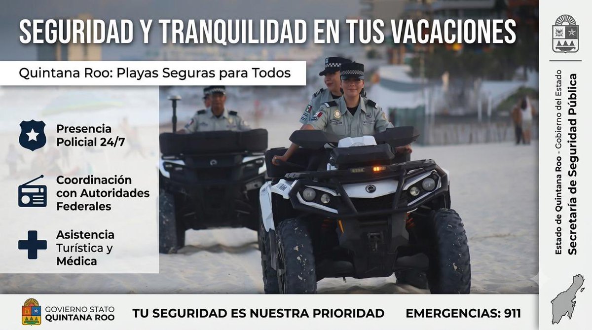 GNQRoo's tweet photo. TU SEGURIDAD ES NUESTRA PRIORIDAD 🇲🇽❤️, LA GUARDIA NACIONAL ESTÁ CONTIGO. https://t.co/KyEqo2yboG