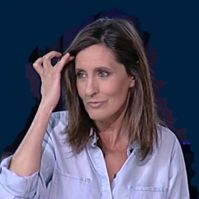 ATM43757756's tweet photo. Ayer fue un puntazo de dignidad, hoy un auténtico bochorno. https://t.co/KSaFrVQYgO